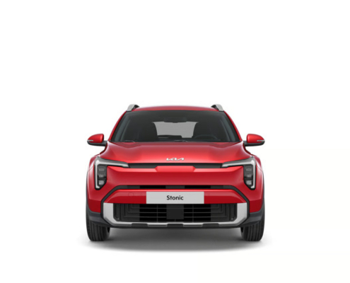 stonic-gls-my26-beg-signalred-16_0002