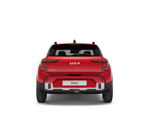 stonic-gls-my26-beg-signalred-16_0014