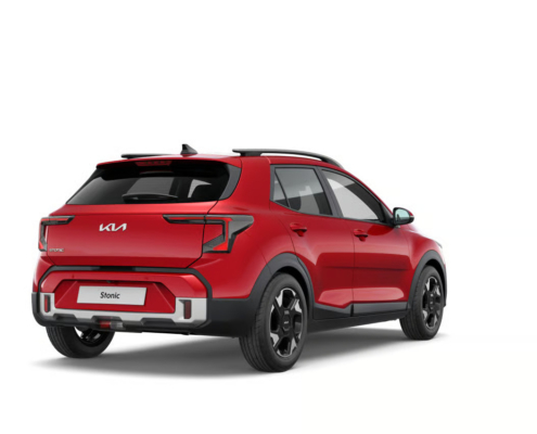 stonic-gls-my26-beg-signalred-16_0016