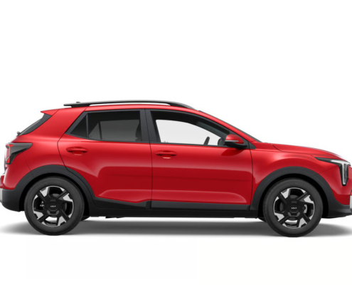 stonic-gls-my26-beg-signalred-16_0020