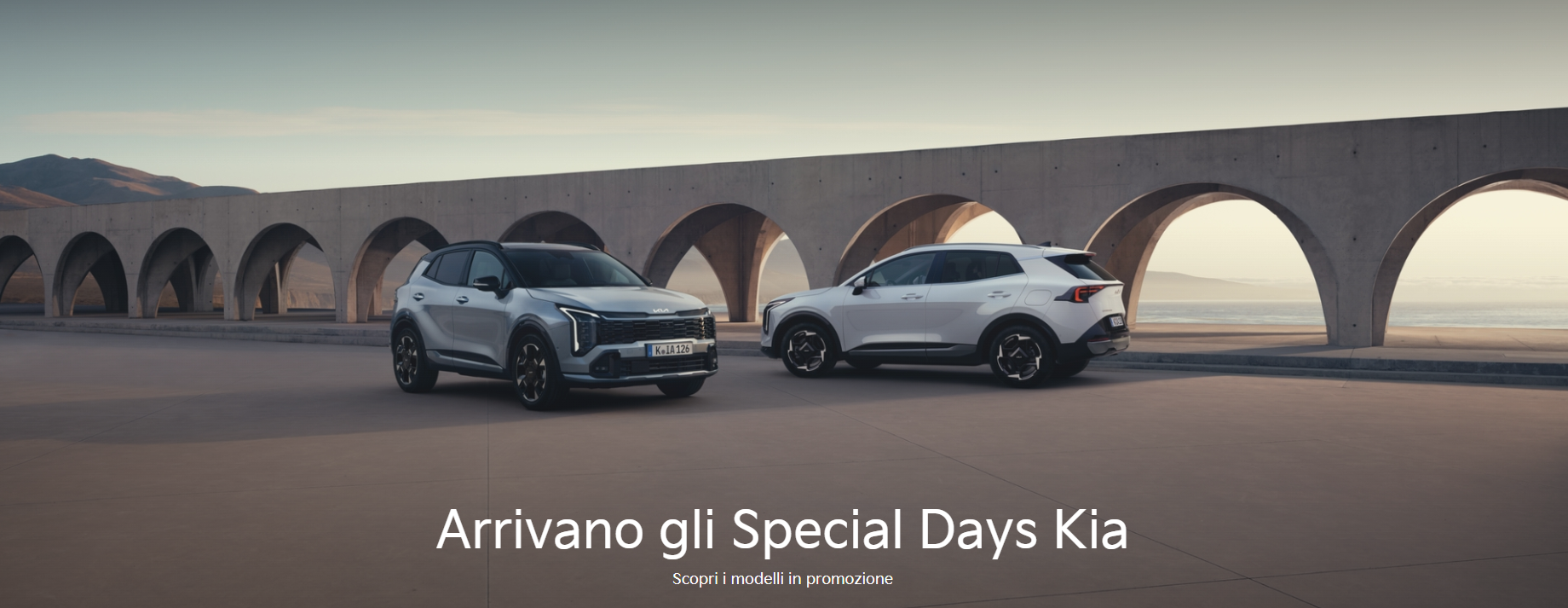 immagine_2026-01-12_160607678