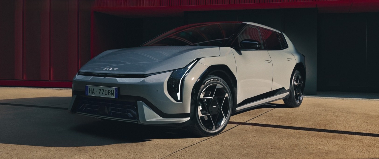 275x201 EV4 NO PROMO_page-0001