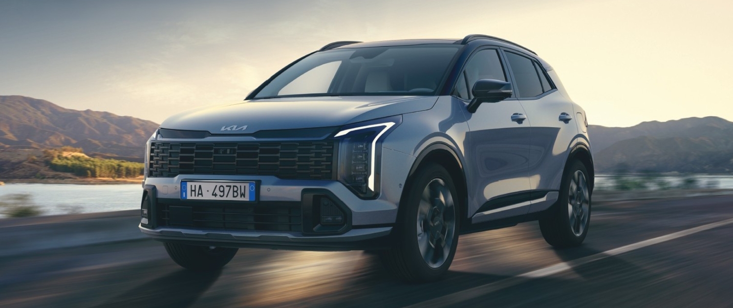 275x201 Sportage NO PROMO_page-0001