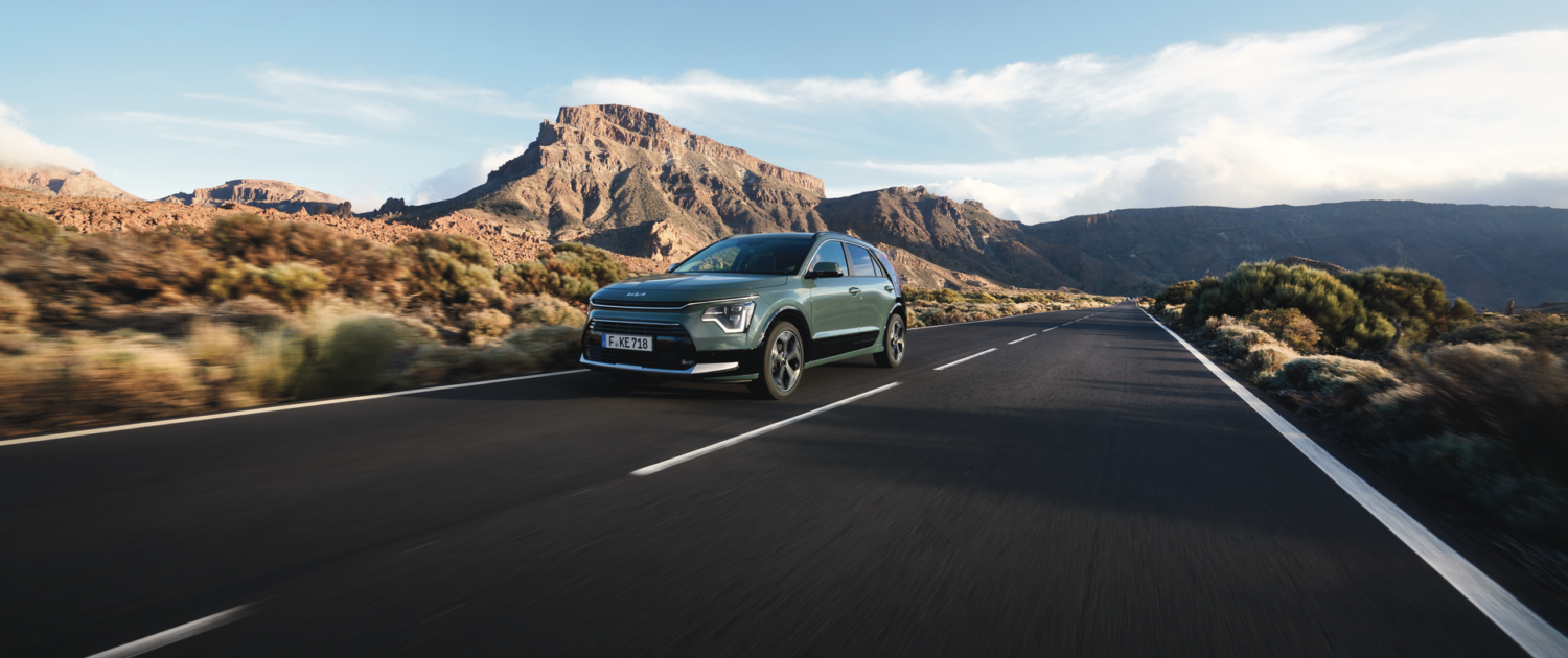 3-4_Front_Driving (2)