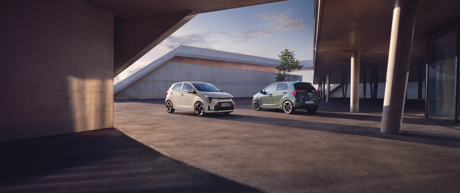 Picanto_BL_GTLine_MY25_78Front_78Back_Static_NO_TALENTS_CMYK (2)