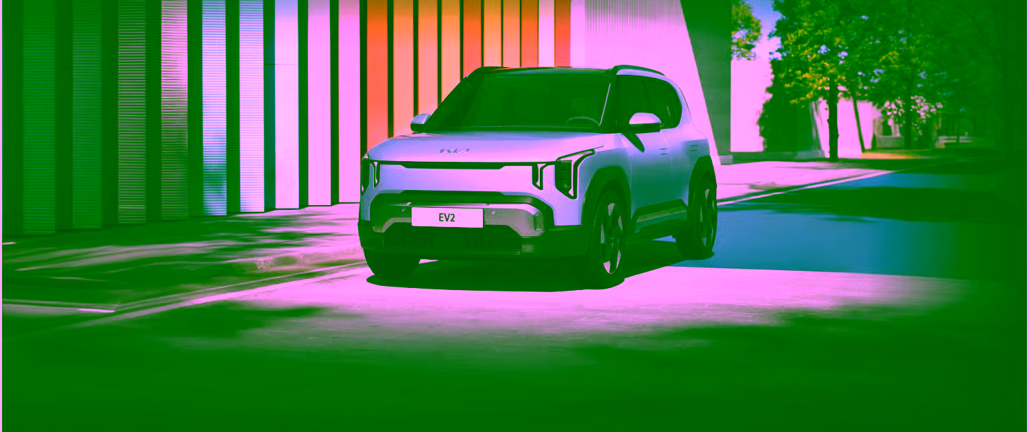 kia-ev2-my26-premiere-w