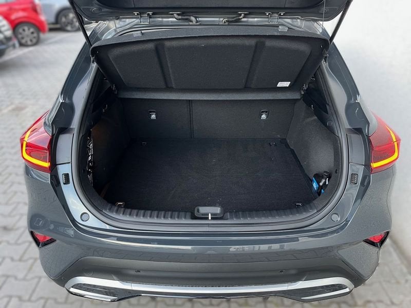 Kia Xceed XCeed 1.0 tgdi Gpl Style 117cv mt - immagine 6