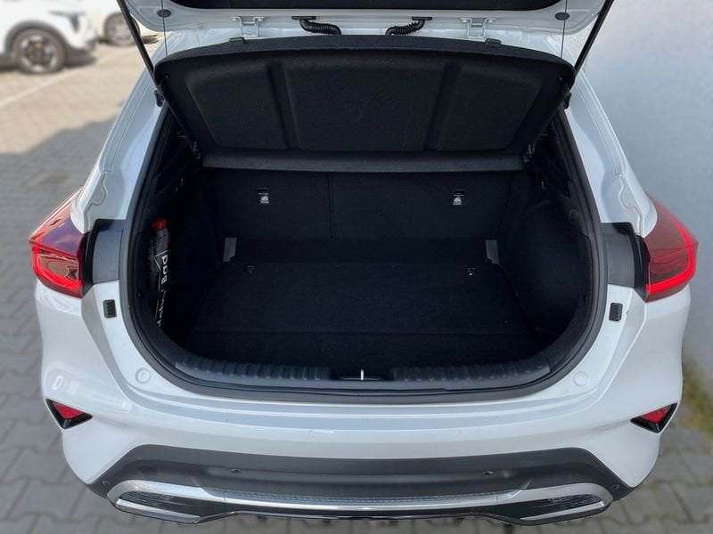 Kia Xceed 1.6 CRDi 136 CV MHEV DCT Style - immagine 6