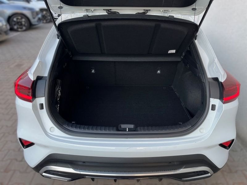 Kia Xceed XCeed 1.0 tgdi Gpl Style 117cv mt - immagine 6