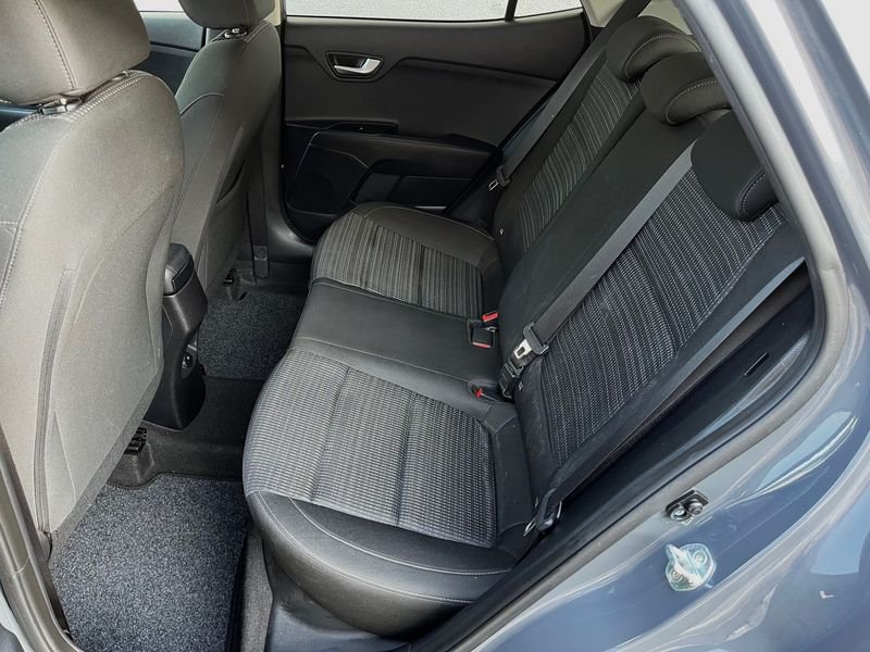 Kia Stonic Stonic 1.2 dpi Style s/Design Pack gpl 82cv - immagine 12