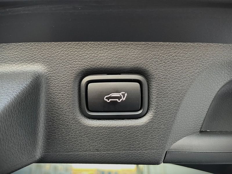 Kia ProCeed 1.5 T-GDi 160 CV DCT GT Line Special Edition - immagine 12