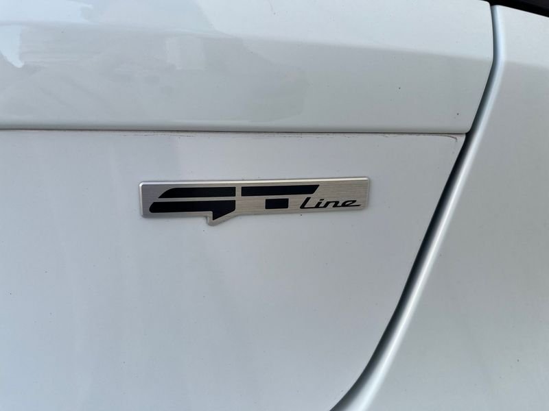 Kia Xceed 1.6 CRDi 136 CV MHEV iMT GT-line - immagine 21