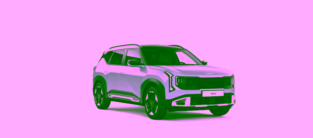kia-sp3-seltos-my27-apg-palegrey-18_0000