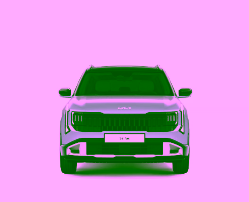 kia-sp3-seltos-my27-apg-palegrey-18_0002