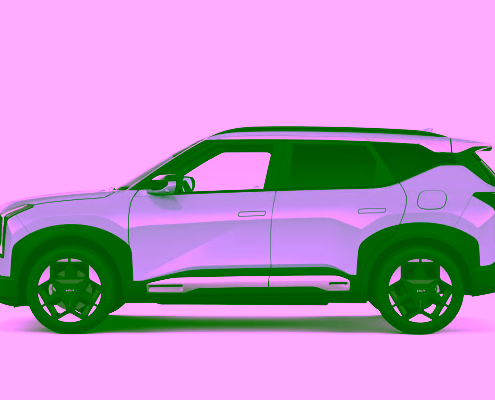 kia-sp3-seltos-my27-apg-palegrey-18_0008