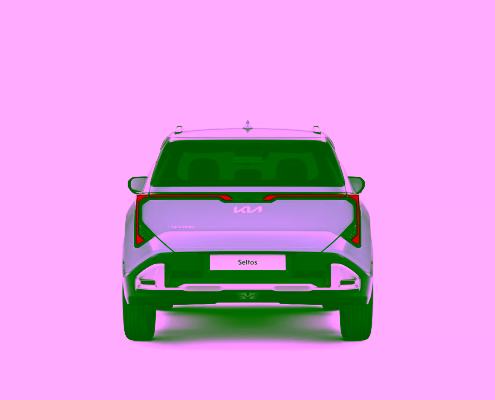 kia-sp3-seltos-my27-apg-palegrey-18_0014