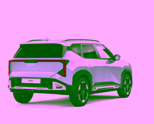 kia-sp3-seltos-my27-apg-palegrey-18_0016