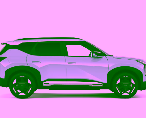 kia-sp3-seltos-my27-apg-palegrey-18_0020