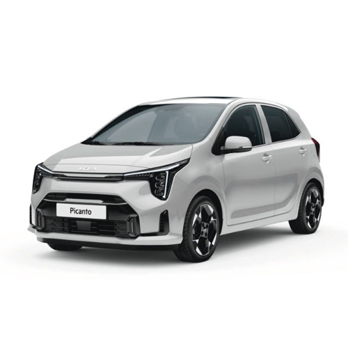 picanto gpl ferrara