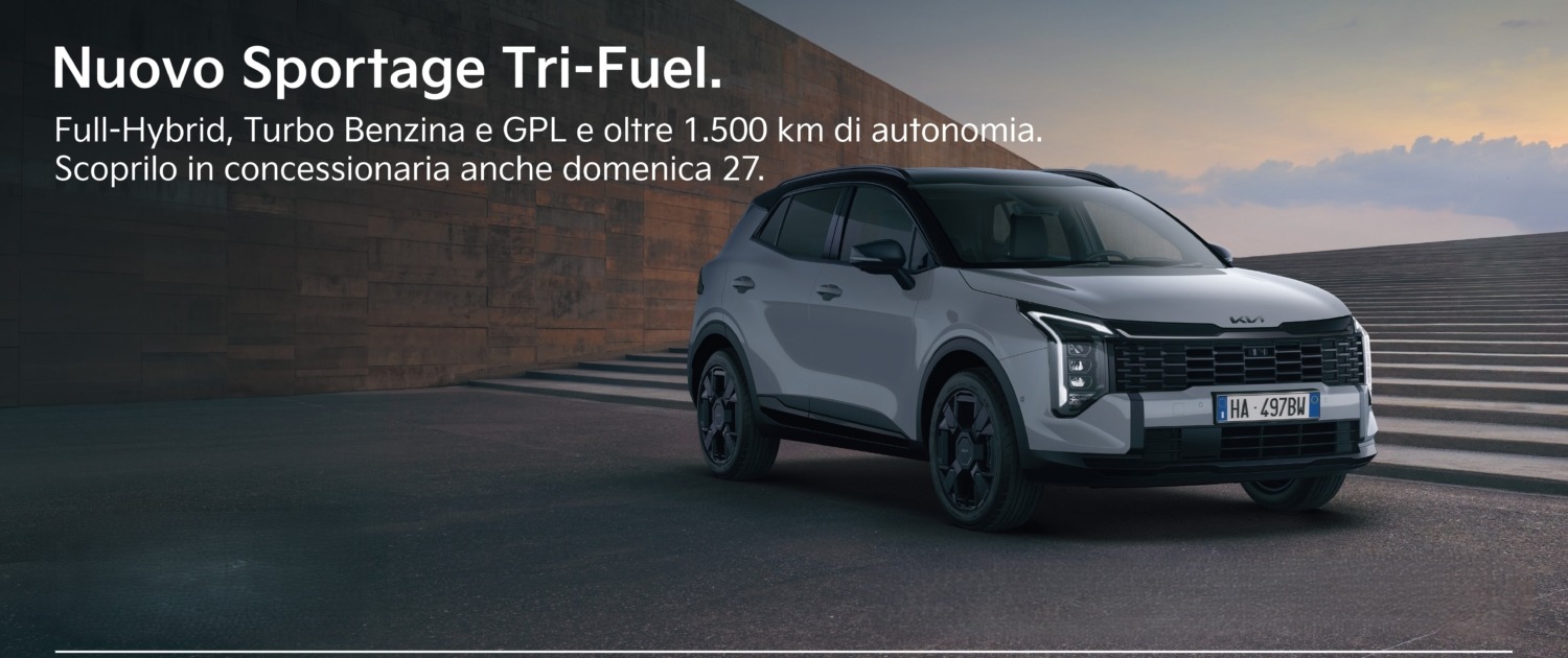 6x3 sportage tri-fuel settembre 2026_OWE_compressed_page-0001 - Copia