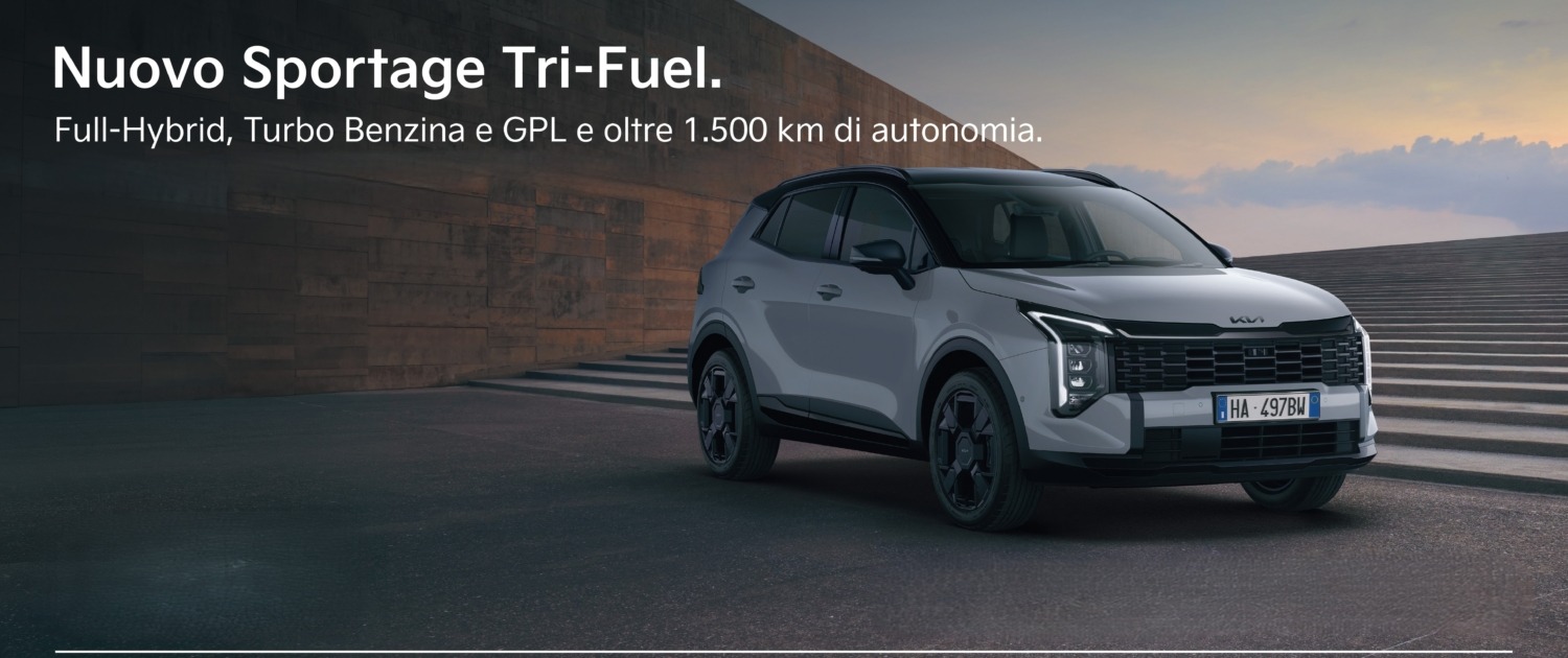 6x3 sportage tri-fuel settembre 2026_OWE_compressed_page-0001 - Copia
